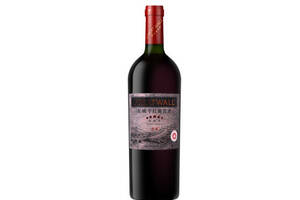 国产长城GreatWall五星慧选赤霞珠干红葡萄酒750ml一瓶价格多少钱？