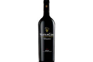 法国木桐嘉棣波尔多梅多克AOC级珍藏干红葡萄酒750ml一瓶价格多少钱？