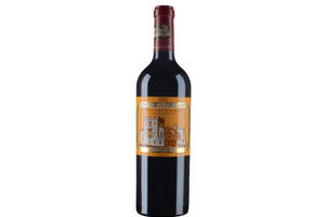 法国1855列级庄二级庄宝嘉龙酒庄干红葡萄酒2015年份750ml一瓶价格多少钱？