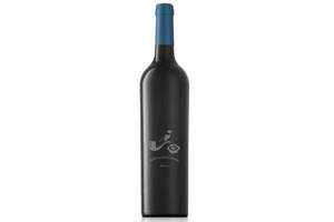 南非天阶庄园芭贝干红葡萄酒750ml一瓶价格多少钱？