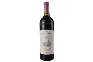 法国1855列级庄力士金酒庄干红葡萄酒2009年份750ml一瓶价格多少钱？