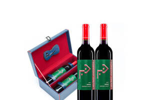 西拉子干红葡萄酒价格2015