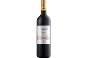 法国拉菲葡萄酒多少钱一瓶