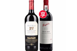 美国BV璞立酒庄乔治德拉图尔私人珍藏系列赤霞珠干红葡萄酒750ml一瓶价格多少钱？