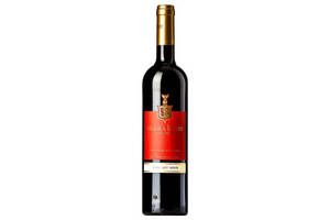 葡萄牙葡金MOURABASTO红葡萄酒750ml一瓶价格多少钱？