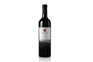 葡萄牙RF爱威斯源FontedeAvis2016年份特选干红葡萄酒750ml一瓶价格多少钱？