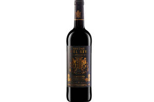 西班牙菲立斯酒庄葡萄酒DO级赛德帝瑞干红葡萄酒750ml一瓶价格多少钱？