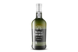 葡萄牙荣耀波尔图RoyalOporto白波特酒750ml一瓶价格多少钱？