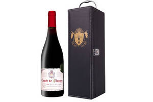 法国公爵干红葡萄酒价格表