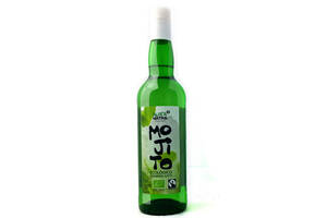 西班牙莫吉托方案3莫吉托调制酒700ml一瓶价格多少钱？
