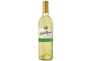 美国加州乐事Blend312系列半干白葡萄酒750ml一瓶价格多少钱？