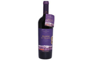 智利桃乐丝韦拉斯科庄园干红葡萄酒750ml一瓶价格多少钱？
