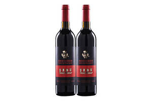 2005年赤霞珠干红葡萄酒价格