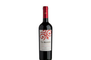 智利威玛酒庄珍藏赤霞珠干红葡萄酒750ml一瓶价格多少钱？