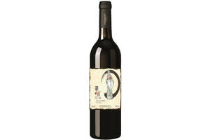 黑比诺干红葡萄酒2001