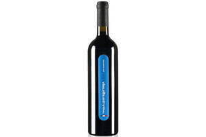 意大利唯乐精英vina普利亚干红葡萄酒750ml一瓶价格多少钱？