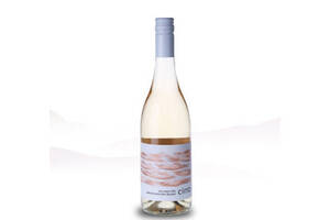 新西兰卷云Cirro2016灰皮诺干白葡萄酒750ml一瓶价格多少钱？