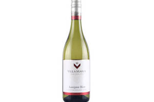新西兰新玛利庄园庄园VillaMaria2019珍匣苏维翁长相思干白葡萄酒750ml一瓶价格多少钱？
