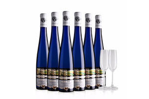 德国富隆酒业富隆维特思贵族冰甜白葡萄酒价格多少钱？