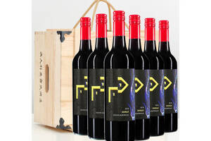 拉亚美乐干红葡萄酒2012价格