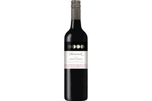 澳大利亚布琅布朗兄弟月影设拉子加本力干红葡萄酒一瓶价格多少钱？
