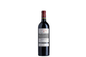法国拉菲波尔多葡萄酒价格