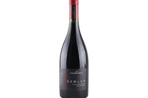 智利卡萨布兰卡酒庄尼伯乐特酿红葡萄酒750ml一瓶价格多少钱？
