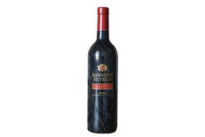 澳大利亚奔富Penfolds洛神山庄洛神黑金干红葡萄酒一瓶价格多少钱？