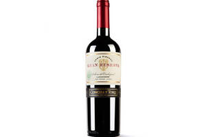 智利干露ConchayToro典藏卡曼纳干红葡萄酒750ml一瓶价格多少钱？
