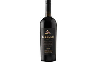 智利伊拉苏Errazuriz拉宫博西拉干红葡萄酒2014年份750ml一瓶价格多少钱？
