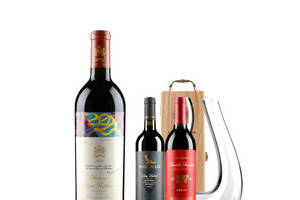 法国波尔多波亚克产区木桐古堡2011年份正牌干红葡萄酒750ml一瓶价格多少钱？