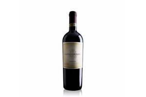 智利富隆胜卡罗家族珍藏佳美娜干红葡萄酒750ml一瓶价格多少钱？
