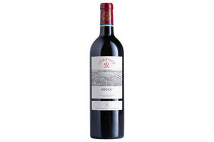 法国赤霞珠干红葡萄酒价格750ml