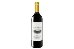 智利秘密私语干红葡萄酒750ml一瓶价格多少钱？