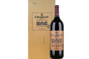 解百纳干红葡萄酒价格1995