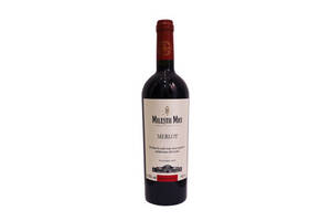 梅洛干红葡萄酒2015价格参考表