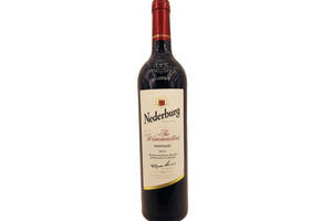 南非尼德堡酒师系列品乐干红葡萄酒750ml一瓶价格多少钱？