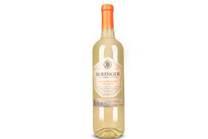 美国贝灵哲创始者系列创始者庄园长相思葡萄酒750ml一瓶价格多少钱？