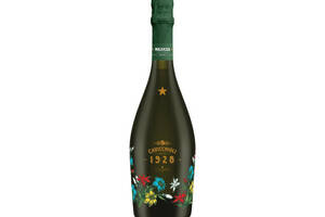 意大利之花半干型起泡葡萄酒750ml一瓶价格多少钱？