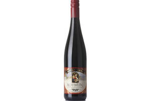 德国圣母之心半甜红葡萄酒一瓶价格多少钱？