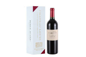 法国波尔多圣埃美隆特级庄园2014年份路易珍藏干红葡萄酒750ml一瓶价格多少钱？