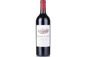 法国波尔多产区欧颂古堡干红葡萄酒2006年份750ml一瓶价格多少钱？