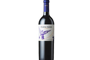 智利montes蒙特斯紫天使干红葡萄酒750ml一瓶价格多少钱？