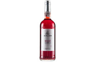 葡萄牙荣耀波尔图RoyalOporto桃红波特酒750ml一瓶价格多少钱？
