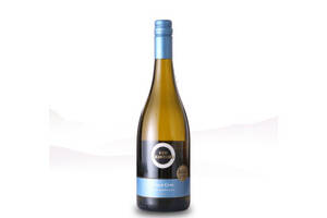 新西兰马尔堡产区金凯福KimCrawford灰皮诺干白葡萄酒750ml一瓶价格多少钱？
