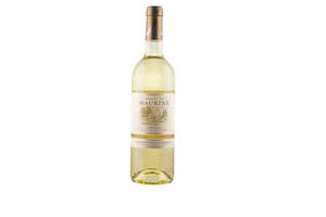 法国美莲娜波尔多半甜白葡萄酒750ml一瓶价格多少钱？