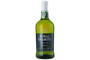 葡萄牙荣耀波尔图RoyalOportoWHITEPORTO白波特酒750ml一瓶价格多少钱？
