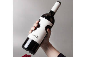 巴贝拉干红葡萄酒2012价格