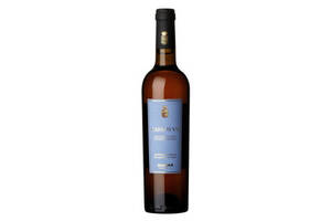 西班牙Sherry卡洛斯七世阿蒙提亚雪莉酒750ml一瓶价格多少钱？
