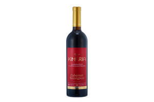 摩尔多瓦莱恩格瑞Lion-Gri2013年份窖藏赤霞珠干红葡萄酒750ml一瓶价格多少钱？